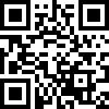 https://ru.abna24.com/xcQS2
