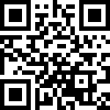 https://ru.abna24.com/xjBVL