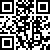 https://ru.abna24.com/x4Ld9