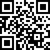 https://ru.abna24.com/xgnwm
