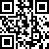 https://ru.abna24.com/x4tJG