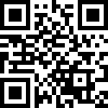 https://ru.abna24.com/xbXbg