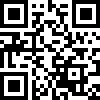 https://ru.abna24.com/xgT5M