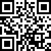 https://ru.abna24.com/xbPQr