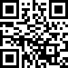 https://ru.abna24.com/xf93D
