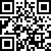 https://ru.abna24.com/x5kPf
