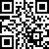 https://ru.abna24.com/xcx5R