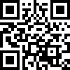 https://ru.abna24.com/x52VX