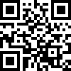 https://ru.abna24.com/x3Szg