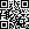 https://ru.abna24.com/x3xsP