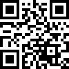 https://ru.abna24.com/xfMsC