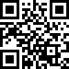 https://ru.abna24.com/xhZ4n
