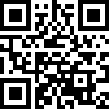https://ru.abna24.com/xkNJX