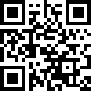 https://ru.abna24.com/x4KBp
