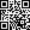 https://ru.abna24.com/xcHVD