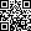 https://ru.abna24.com/xkMYY