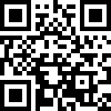 https://ru.abna24.com/x5HQ9