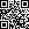 https://ru.abna24.com/xk2xf