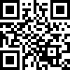 https://ru.abna24.com/xc2qp