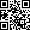 https://ru.abna24.com/xbCj3