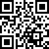 https://ru.abna24.com/xhWdR