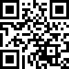 https://ru.abna24.com/x4Hpw