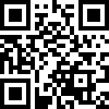 https://ru.abna24.com/xbT2m
