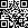 https://ru.abna24.com/xdjVZ
