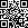https://ru.abna24.com/xbsrw