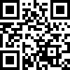 https://ru.abna24.com/x7GCk