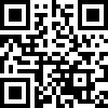 https://ru.abna24.com/xfNQD