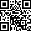 https://ru.abna24.com/xbJNy