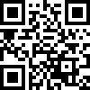 https://ru.abna24.com/xcNdS