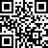 https://ru.abna24.com/xcw2J