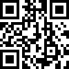 https://ru.abna24.com/x3J7Q