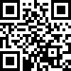 https://ru.abna24.com/x9j3k