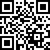 https://ru.abna24.com/xgqny