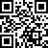 https://ru.abna24.com/xhV6m
