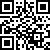 https://ru.abna24.com/xc36J