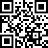 https://ru.abna24.com/x5wdL