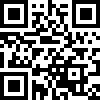 https://ru.abna24.com/xbXKf