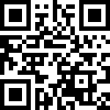 https://ru.abna24.com/x5XNp