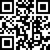 https://ru.abna24.com/xfPn5