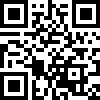 https://ru.abna24.com/x8Qhr
