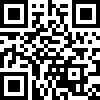 https://ru.abna24.com/xhNcd
