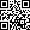 https://ru.abna24.com/xhVwY