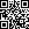 https://ru.abna24.com/xkPzj