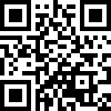 https://ru.abna24.com/xjSsN