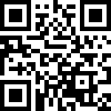 https://ru.abna24.com/x3RLY