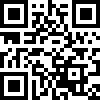 https://ru.abna24.com/xgSVn